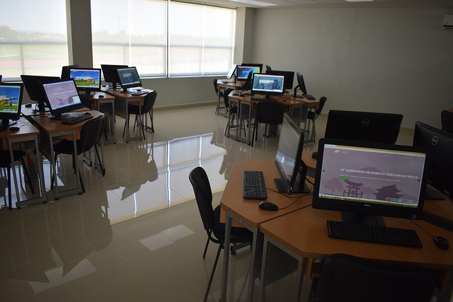 Estudiantes de preparatorias, los más vulnerables a delitos cibernéticos