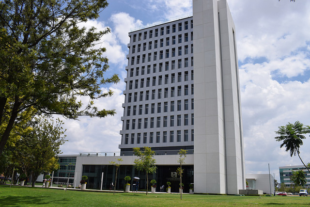 UAA cierra 2017 con el total de sus programas educativos evaluables avalados por CIEES