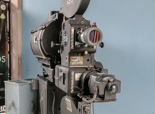 Estudiantes de la UAA ganan concurso nacional de cortometrajes