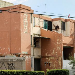 37419009895_b05ae3408e_z