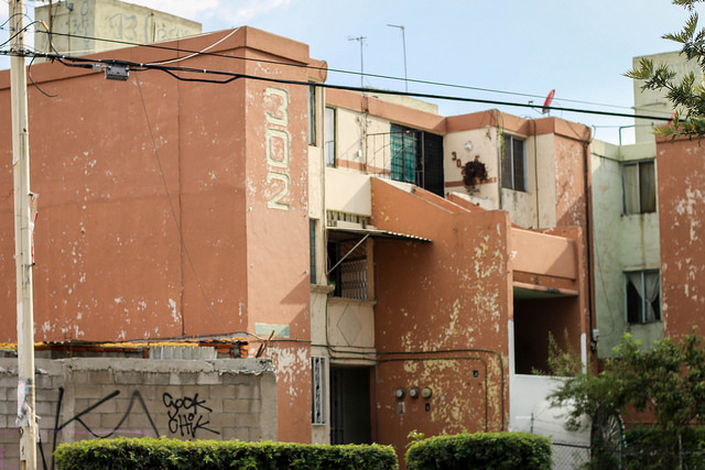 Invierten 23 mdp en ampliación y mejoramiento de vivienda en el estado