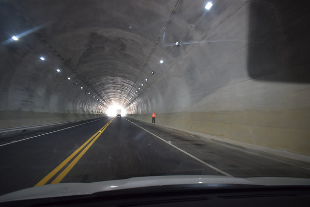 Se busca facilitar la elaboración de proyectos viales