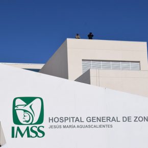 37732458674_e7c9a06553_z