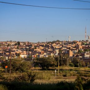 37883207716_e16fcec4e0_z