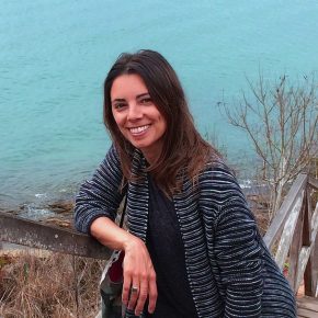 38038830062_b5ded17593_z