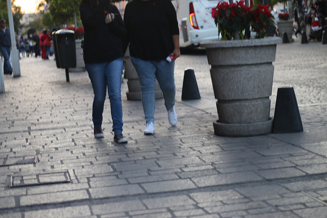 Por ignorancia, se mantienen prejuicios sociales hacia enfermos de VIH Sida