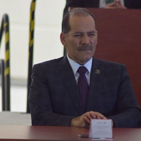 38447521191_fe620eafbc_z