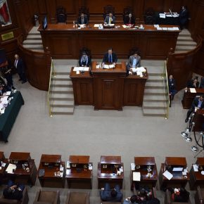 38578008452_e51e4be9f4_z