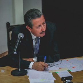 38775085861_56d3f1db6c_z