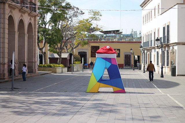 Propone PRD reducción a presupuesto para imagen y publicidad oficial