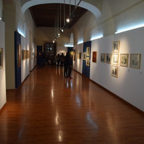 39180889872_0babe5ba44_z