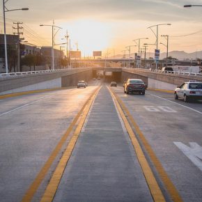 39251564991_57e9707af7_z