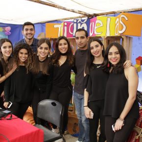 538 Muestra CCEA_MKT_2