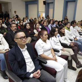 539 30 Aniviversario UMD_3