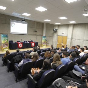 543 Muestra de investigacion economica_1