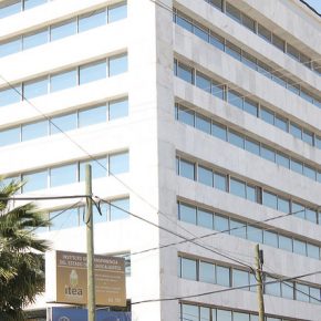 5465254007_57066b3f27_z