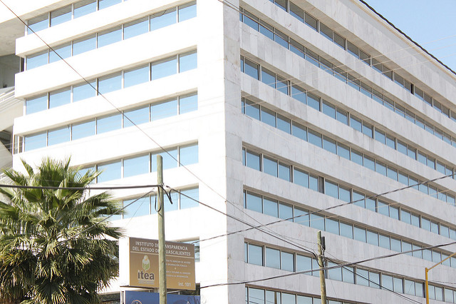 Asegura PAN que hubo piso parejo en selección de comisionados de transparencia