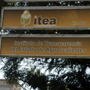 5465661451_65540cf8d3_z