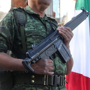 5492669894_787ae2b9da_z