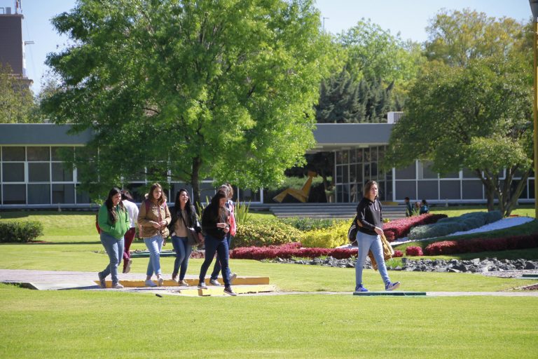 Nuevo protocolo para atender acoso, discriminación y violencia en la UAA