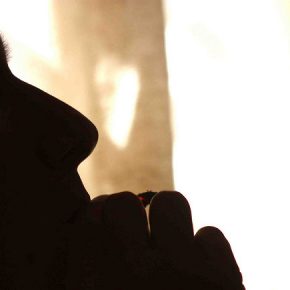 5840513835_687cc5a562_z