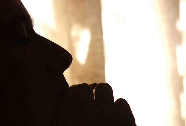 Los cambios en la legislación de la marihuana permitirán explorar y explotar su potencial médico