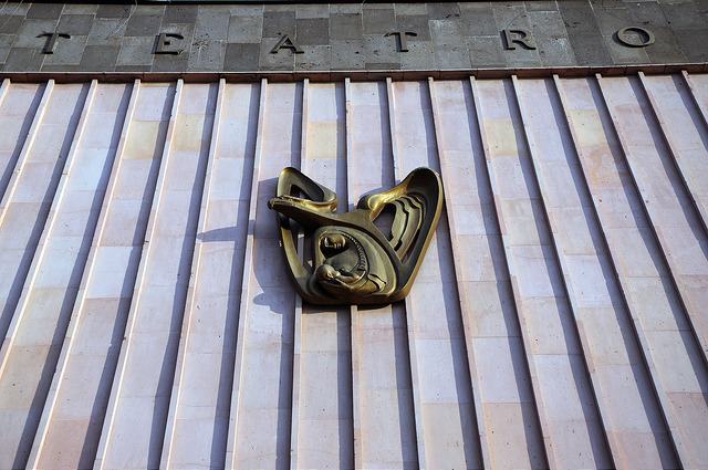 IMSS presenta la obra de teatro Zapato busca Sapato
