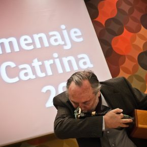 8235066387_6e71d980a3_z