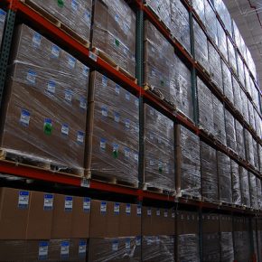 8242309650_4b5c621cd4_z