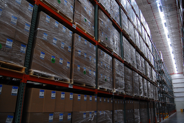 No se tambalean inversiones en Aguascalientes por reforma fiscal de Trump