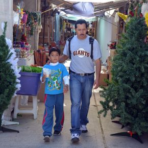 8273271364_4f952b870c_z