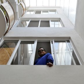 8579197624_d5f015dd61_z