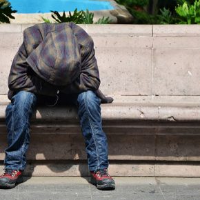 9225230648_430f5959a9_z