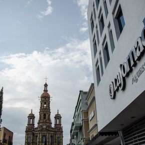 9304785760_0dcb34c4cb_z