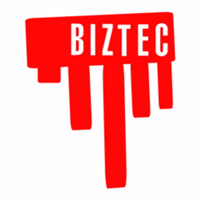 W4MM, nuevo video de Biztec