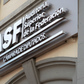 Captura de pantalla 2017-12-04 a la(s) 21.54.06