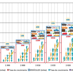 Captura de pantalla 2017-12-04 a la(s) 23.20.34