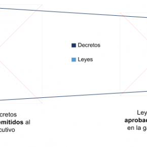 Captura de pantalla 2017-12-13 a la(s) 22.43.26