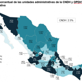 Captura de pantalla 2017-12-13 a la(s) 23.15.13