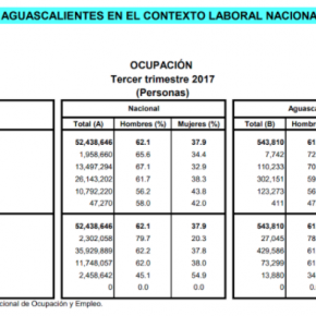 Captura de pantalla 2017-12-18 a la(s) 22.58.49