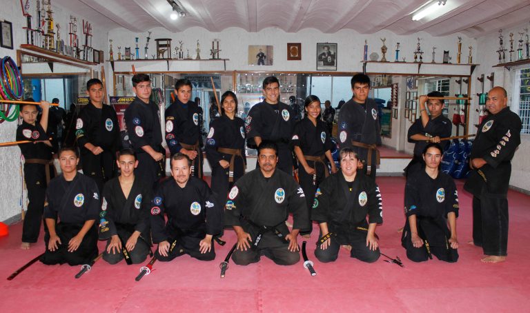 Instituto Municipal de la Juventud ofrece cursos durante vacaciones de invierno