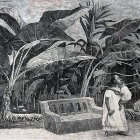 Exposicion_sobre_el_Taller_de_la_Grafica_Popular_y_el_Heliograbado_Museo_de_la_Estampa_FSM_0286b