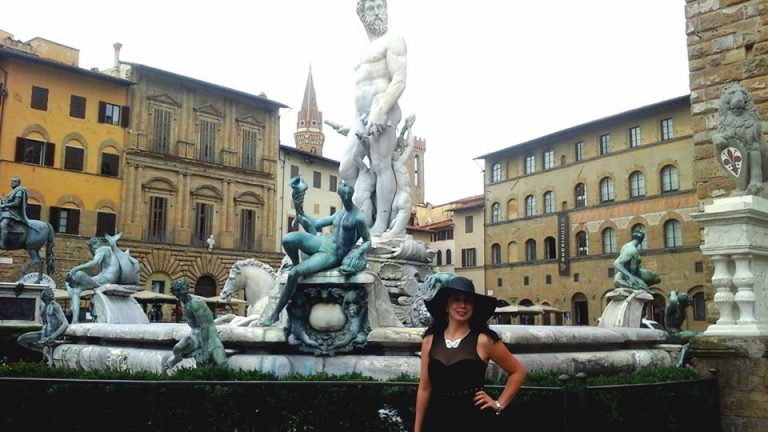 La perversidad del universo / Favela chic