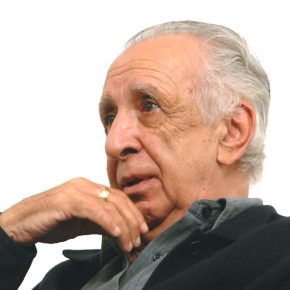 JVL_vicenteLeu00F1ero27b