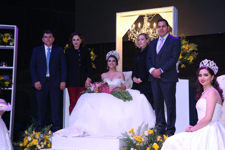 Resultados de la edición 2017 de la Feria Nacional de la Guayaba