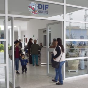 SeviciosMedicos Foto01