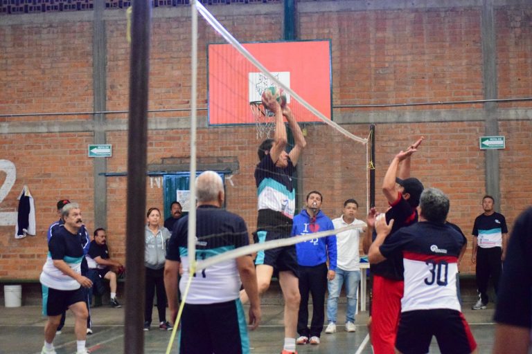 Copa Aguascalientes reunió 18 mil asistentes en eventos deportivos