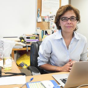 angelica_vazquez_RMM_1888b