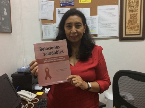 El contexto es una de las categorías más importantes en la investigación feminista