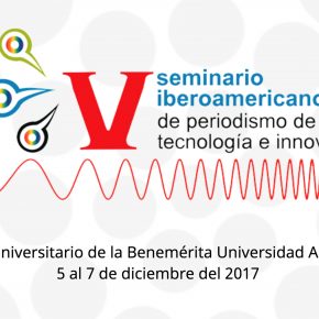 foto V Seminario Iberoamericano